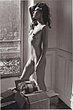 milla_jovovich_03.jpg