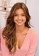miranda_kerr_10.jpg