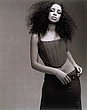mya_harrison_27.jpg