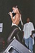 mya_harrison_47.jpg