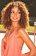 mya_harrison_49.jpg