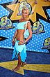 paris_hilton_40.jpg