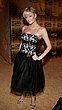 paris_hilton_51.jpg