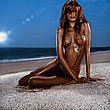 petra_nemcova_18.jpg