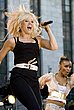 pussycat_dolls_44.jpg
