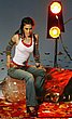 rachel_bilson_33.jpg