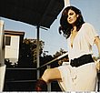 rachel_bilson_49.jpg