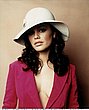 rachel_bilson_52.jpg