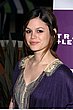 rachel_bilson_80.jpg