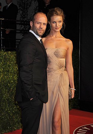 rosie_huntington_whiteley_27.jpg