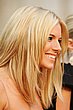 sienna_miller_02.jpg