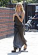 sienna_miller_60.jpg