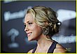 teresa_palmer_09.jpg