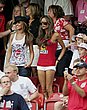victoria_beckham_32.jpg