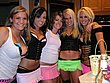 amateur_stripper_party_03.jpg
