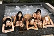 10_penthouse_pets_25.jpg