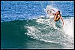 alana_blanchard_03.jpg