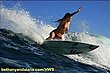 alana_blanchard_06.jpg