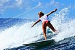 alana_blanchard_08.jpg