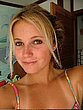 alana_blanchard_27.jpg