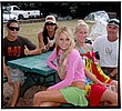 alana_blanchard_29.jpg
