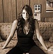 ashley_greene_17.jpg