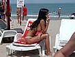 beach_hotties_02.jpg