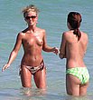 beach_hotties_12.jpg