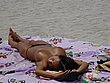 beach_hotties_27.jpg