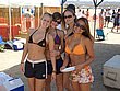beach_hotties_31.jpg