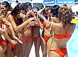 beach_volleyball_15.jpg