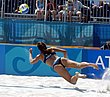 beach_volleyball_22.jpg