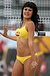 beach_volleyball_30.jpg