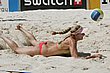 beach_volleyball_36.jpg