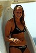 beach_volleyball_38.jpg