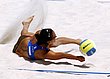 beach_volleyball_39.jpg