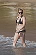 bikini_bonanza_010.jpg