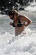 bikini_bonanza_015.jpg