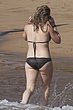 bikini_bonanza_020.jpg