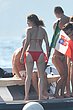 bikini_bonanza_086.jpg