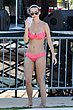 bikini_bonanza_104.jpg