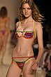 catwalk_girls_43.jpg