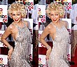 celebrity_x_ray_29.jpg