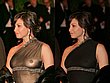celebrity_x_ray_34.jpg