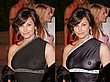 celebrity_x_ray_54.jpg