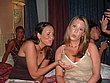 colossal_cleavage_40.jpg