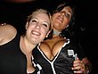 colossal_cleavage_59.jpg