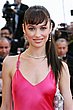 olga_kurylenko_33.jpg