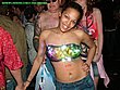 mardi_gras_flasher_16.jpg
