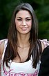 melissa_satta_35.jpg